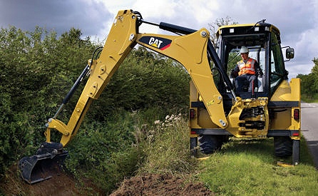 septic tank texas cities 
      zip batch